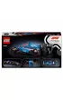 LEGO Speed Champions Bolid F1® Visa Cash App RB VCARB 01 77246