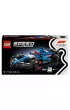 LEGO Speed Champions Bolid F1® Visa Cash App RB VCARB 01 77246