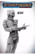 Zo! Archon Studio
