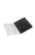 CoolPack Ko�obrulion A5 Disney Black Stitch kratka 100 kartek