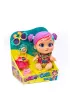 Lalka Baby Cool Mini Mia Magic Box
