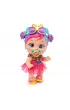 Lalka Baby Cool Mini Mia Magic Box