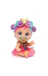 Lalka Baby Cool Mini Mia Magic Box