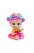 Lalka Baby Cool Mini Mia Magic Box