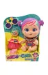 Lalka Baby Cool Mini Mia Magic Box