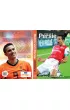 Robin van persie. biografia
