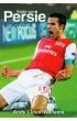Robin van persie. biografia