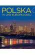 Polska w Unii Europejskiej