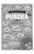 Puszka Dobre rozmowy na wa�ne tematy cz�� 2