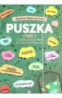 Puszka Dobre rozmowy na wa�ne tematy cz�� 2