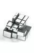 Rubik's Mirror Cube