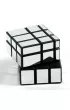 Rubik's Mirror Cube