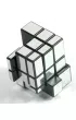 Rubik's Mirror Cube