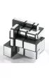 Rubik's Mirror Cube
