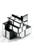 Rubik's Mirror Cube