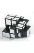 Rubik's Mirror Cube