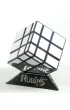 Rubik's Mirror Cube