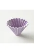 Origami Dripper M