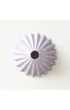 Origami Dripper M