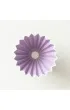 Origami Dripper M
