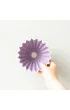 Origami Dripper M