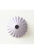 Origami Dripper M