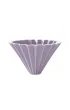 Origami Dripper M