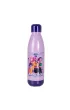 KIDS EUROSWAN Butelka 650ml K-POP Demon Hunters Huntrix KD711025
