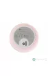 Lampka nocna LED RGB+WW + R/C mi duy rowy