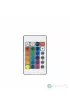Lampka nocna LED RGB+WW + R/C mi duy rowy