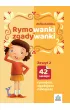 Rymowanki - zgadywanki. Zeszyt 2