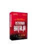 Ostatnia batalia