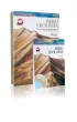 Peru i Boliwia