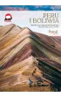 Peru i Boliwia