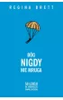 Bóg nigdy nie mruga – Regina Brett – okładka ebook