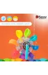 Sassy Wiruj�cy wodospad, zabawka do wody, 12 m+