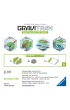 Gravitrax. Dodatek Skoczek Ravensburger