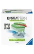 Gravitrax. Dodatek Skoczek Ravensburger