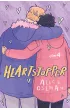 Heartstopper. Tom 4