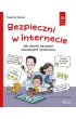 Bezpieczni w Internecie