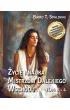 �ycie i nauka Mistrz�w Dalekiego Wschodu tom 3+4