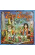 Zapp Zerapp