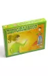 Tangramino