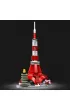LEGO Architecture Tokio 21051