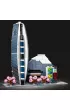 LEGO Architecture Tokio 21051