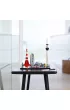 LEGO Architecture Tokio 21051