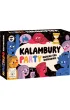 Kalambury Party Kangur