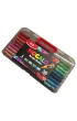 M&G Markery akrylowe Mocalo p�dzelkowe MG 36 kolor�w