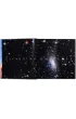 Expanding Universe. The Hubble Space Telescope wer. angielska