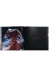 Expanding Universe. The Hubble Space Telescope wer. angielska